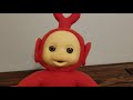 playskool teletubbies 15