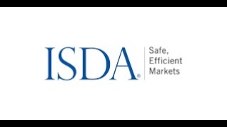 ISDA - Understanding How They View Collateral  (No voice, just watch)