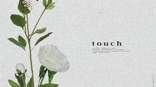 [FREE] 'TOUCH' | XXXTentacion x 6LACK Type Beat 2018