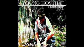 Young Hostile  \