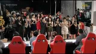 AF9 The Finalist Week3