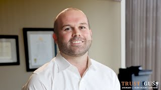Why Our Clients Trust Us | Attorney Insights