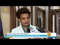 የሲዳማ ዞን ክልል የመሆን ጥያቄ ላይ ህዝበ ውሳኔ ለማደራጀት ዝግጅት