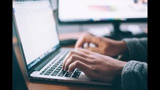 ArcSight SOAR - Playbook Quick Demo