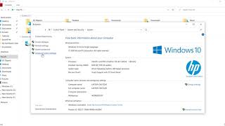 Java - Setting up Environment Variable for Java
