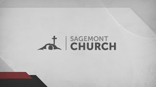 American Sign Language | Sagemont Church  | 10.13.24