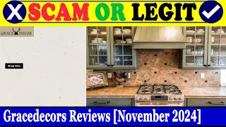 Thegiftnest Shop Reviews Nov 2024 Is This A Legit Website Find Out Scam
