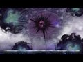 [MapleStory BGM] Limbo: The Abyss of Truth B