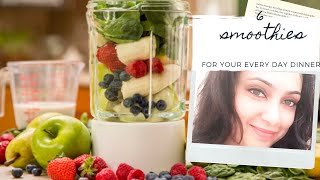 Healthy And Yummy Smoothies For Weight Loss/Fat Burning Smoothies/വണ്ണം കുറക്കാനുള്ള Health drinks.