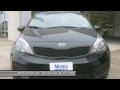 2013 kia rio huntington wv ha1037