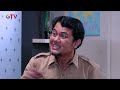 panas banget aldino dipukul rifki ipa u0026 ips perang ipa ips eps.2 2 2