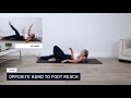 500 rep abs workout at home my 10 favourite ab exercises