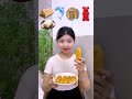 eat emoticons eat every bite you have snack on colorful food lovers 4