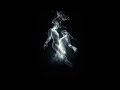 Nethervale - Entanglement [OFFICIAL LYRIC VIDEO]