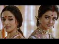 Devdas - Movie Best Dialogue Scene 03 | Shahrukh Khan, Aishwarya Rai, Madhuri Dixit & Jackie Shroff