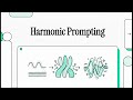 Stop Writing Prompts, Start Composing Symphonies: Mastering Generative AI (Vibe Coding #4)