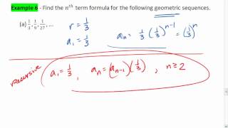 PC 11.1b (2 of 2) Geometric Sequences.mp4