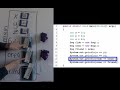 CS Awesome: Equal Equal (==) with ints and objects
