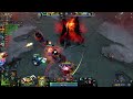 pudge s hook the ultimate morphling counter pudge official