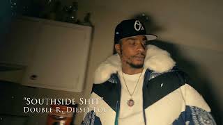 Double R Ft. Diesel Loc - \