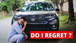 My New Car Review After 2 Months 🤦🏻‍♂️