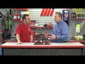 mihow2 rollon corporation how to correct misalignment with rollon compact rail