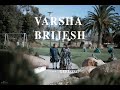 Varsha & Brijesh’s Baby Shower LIVE