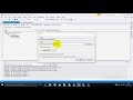How to Create Branch for a Project Using TFS (Team Foundation Server)