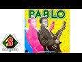Pablo Lubadika - Tolingana (audio)