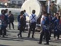 5 浜松市西区　舞阪のまつり