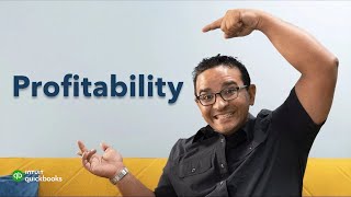 How to increase profitability by understanding key financial reports