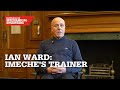 How to Read Engineering Drawings With Confidence: Ian Ward IMechE