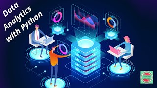 Data Analysis with Python | 100% Correct Answers | Cognitive Class