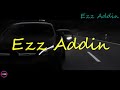 Dale don dale ♫ Original Ezz Addin Remix ♫