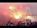 |HD| Extreme Fireworks in Italy / FdS 2014 (Feuerwerk, Vuurwerk, Fireworks)