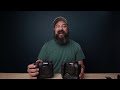 canon r5c vs canon c70 which one is better