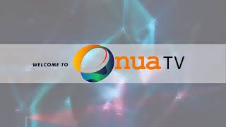 Onua Kaseɛbɔ #OnuaTV