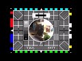 vbs sstv testcard f