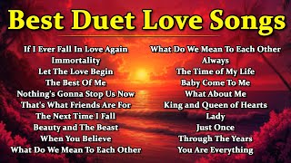 Timeless Old Love Songs Of All Time ~ Best Romantic Love Songs 80s 90s - Best Old Collection Hits