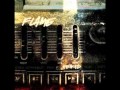 FLAME- Uh-Oh (Rewind)