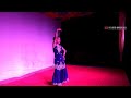 gathering program Dhalavali part 1 #dance #program