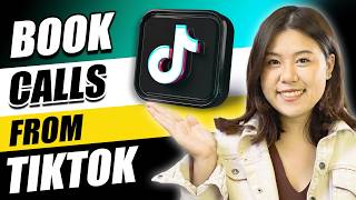 How to Use TikTok Ads for Lead Generation (Small Business Guide)