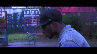 Sham T \u0026 T.Tymin - My Thoughts Official Video HD