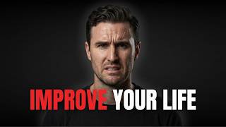 Every Mental Shift That Actually Improves Your Life Explained