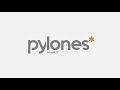 Pylones Hellas Corporate Video