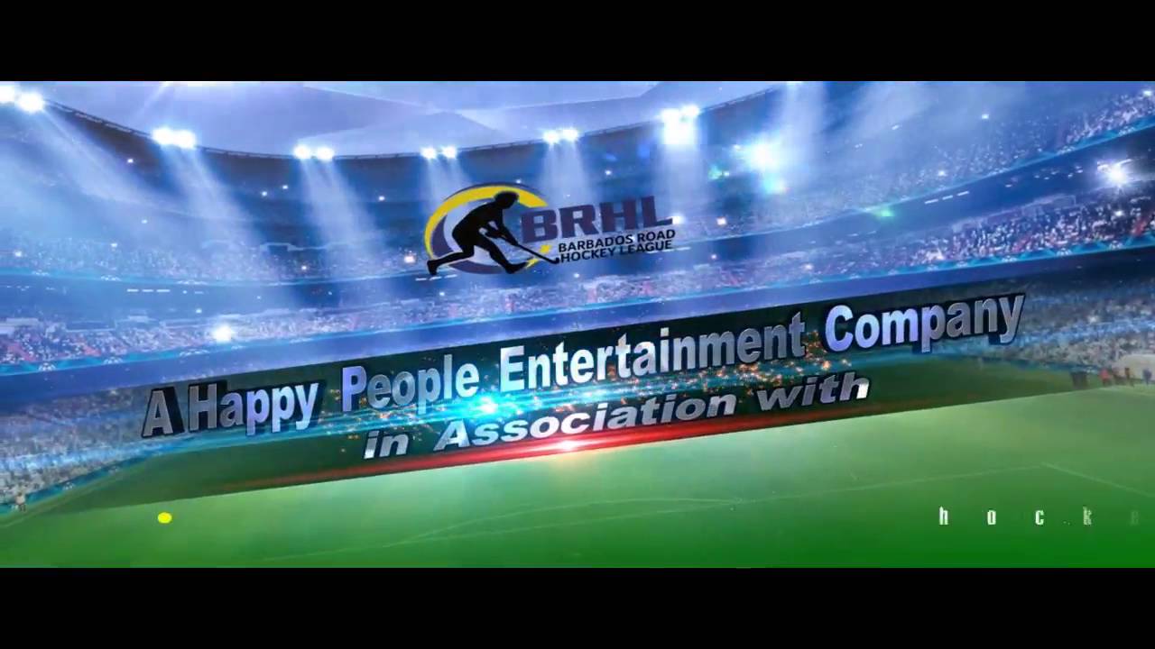 Sports Bb Sports Live Stream - YouTube