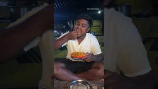 💥Hosur to Krishnagiri Highway la Midnight 3am Varaikum Intha Spot la Food Kedaikuma Ah ⁉️ #shorts