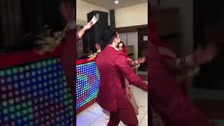 lovely couples wedding dance 💕❤️🌹 couple songs dance 💕 WhatsApp 🙂 status full video ❤️❤️