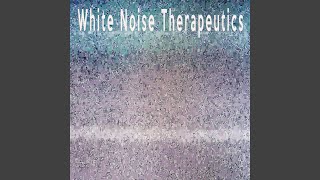 733 Hz Sleep Noise