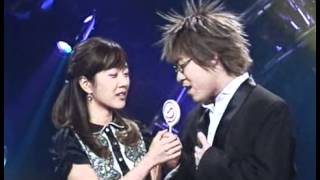 개그콘서트 - Gag Concert 도레미트리오 20040125